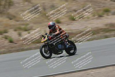 media/Apr-20-2025-AHRMA (Sun) [[393a79c373]]/Race/Group 5/Turn 4b/